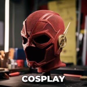 Cosplay