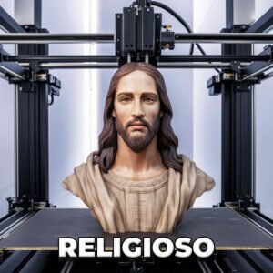 Religioso