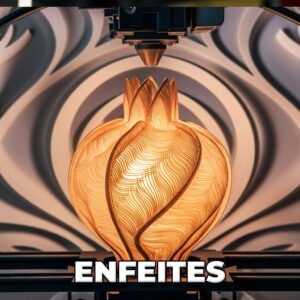 enfeites