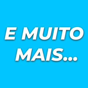 muito-mais-1.png